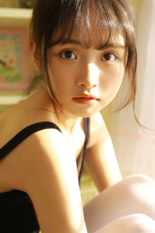 凌晨三点半兄妹电视剧免费观看